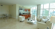 3131 NE 188 ST # 2-1201 Miami, FL 33180 - Image 14032957