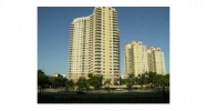 19501 W COUNTRY CLUB DR # 1901 Miami, FL 33180 - Image 14032958