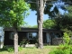 84 Holabird Ave Winsted, CT 06098 - Image 14033361