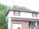 14 Carteret St Port Reading, NJ 07064 - Image 14034023