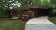 992 Shirley Street Se Smyrna, GA 30082 - Image 14034940