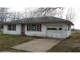 305 N Pennsylvania Ave East Lynne, MO 64743 - Image 14034962