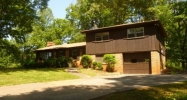 5543 Forest Drive Acworth, GA 30102 - Image 14035095