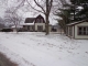 3105 Rives Eaton Rd Rives Junction, MI 49277 - Image 14035066