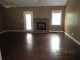 145 Camellia Lane Pell City, AL 35128 - Image 14035089