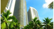 1800 S OCEAN DR # 606 Hallandale, FL 33009 - Image 14035118