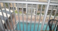 2097 S OCEAN DR # 406 Hallandale, FL 33009 - Image 14035121