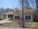 106 Park St East Berlin, PA 17316 - Image 14035106