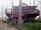 460 Lake Meade Drive East Berlin, PA 17316 - Image 14035104