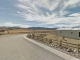 County Rd 8084 Uni... Fraser, CO 80442 - Image 14035364