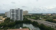 3500 MYSTIC POINTE DR # 1703 Miami, FL 33180 - Image 14035440