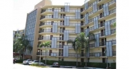 3101 N Country Club Dr # 507 Miami, FL 33180 - Image 14035662