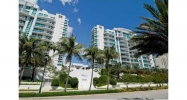 3131 NE 188 ST # 1-1213 Miami, FL 33180 - Image 14035934