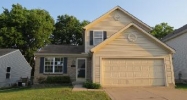 9515 Deer Track Rd West Chester, OH 45069 - Image 14036190