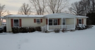 10110 Township Hwy 132 Nevada, OH 44849 - Image 14037625