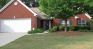 670 Mattie Farm Place Lawrenceville, GA 30045 - Image 14038187