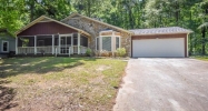 627 Gregory Manor Drive Sw Smyrna, GA 30082 - Image 14038183