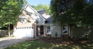 899 Leeds Castle Way Marietta, GA 30066 - Image 14038182