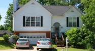 941 Garden Oak Court Lawrenceville, GA 30043 - Image 14038184