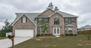 6940 Dalehollow Drive Lithonia, GA 30058 - Image 14038181