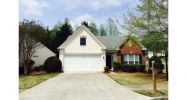 331 Santa Anita Avenue Woodstock, GA 30189 - Image 14038189