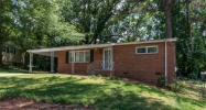 3149 Flamingo Drive Decatur, GA 30033 - Image 14038179