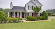 4460 Grove Drive Nw Acworth, GA 30101 - Image 14038177