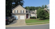 4848 Lake Park Lane Acworth, GA 30101 - Image 14038703