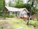 109 S Brow Drive Menlo, GA 30731 - Image 14039128