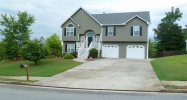 131 Oak Springs Lane Dallas, GA 30132 - Image 14039220