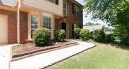 545 Sterling Pointe Court Lawrenceville, GA 30043 - Image 14039221