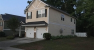 6503 Silk Tree Pointe Braselton, GA 30517 - Image 14039401