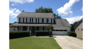 950 Garner Spring Lane Buford, GA 30518 - Image 14039405