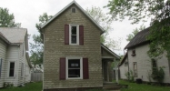 1107 W Vine St Mount Vernon, OH 43050 - Image 14040001