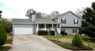 3403 Old Oaks Road Buford, GA 30519 - Image 14040544