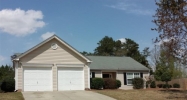 3320 Bridgeshaw Drive Cumming, GA 30028 - Image 14040535