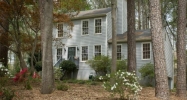 3255 Brandywine Place Nw Marietta, GA 30064 - Image 14040536