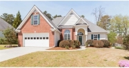 634 Willowwind Drive Loganville, GA 30052 - Image 14040537