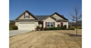 970 Compass Drive Bethlehem, GA 30620 - Image 14040538