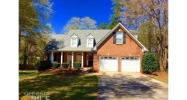 70 Sylvia Circle Covington, GA 30016 - Image 14040540