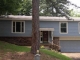 400 Elmridge Drive Little Rock, AR 72211 - Image 14040547