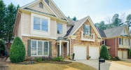 3091 Hudson Way Decatur, GA 30033 - Image 14040678