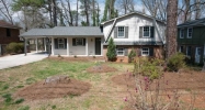 1965 Copperfield Circle Decatur, GA 30035 - Image 14040676