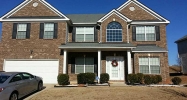 2325 Cornell Circle Mcdonough, GA 30253 - Image 14040781