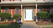 416 Old Ivy Path Mcdonough, GA 30253 - Image 14040783