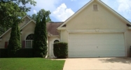 942 Castlerock Way Mcdonough, GA 30253 - Image 14040782