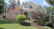 728 Crescent Circle Canton, GA 30115 - Image 14040805