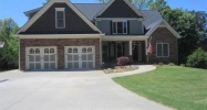 514 Tower Trace Canton, GA 30115 - Image 14040807