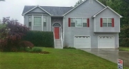 18 Woody Way Villa Rica, GA 30180 - Image 14040863