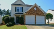 273 Carrington Way Canton, GA 30115 - Image 14040804